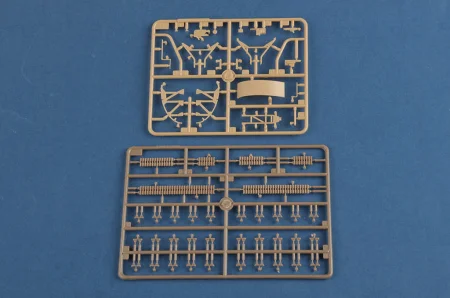 Hobby-Boss-83894 -French-R35-FCM-Turret (6).jpg