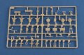 Hobby-Boss-83894 -French-R35-FCM-Turret (7).jpg