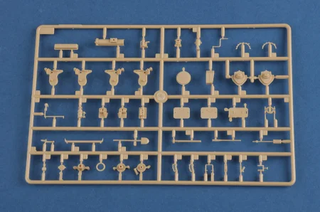 Hobby-Boss-83894 -French-R35-FCM-Turret (7).jpg