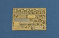 Hobby-Boss-83894 -French-R35-FCM-Turret (8).jpg