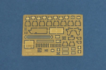 Hobby-Boss-83894 -French-R35-FCM-Turret (8).jpg