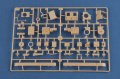 Hobby-Boss-83894 -French-R35-FCM-Turret (9).jpg
