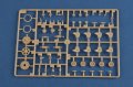Hobby-Boss-83894 -French-R35-FCM-Turret (10).jpg