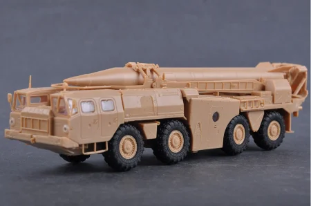 Hobby-Boss-82939 (10).jpg