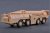 Hobby-Boss-82939 (10).jpg