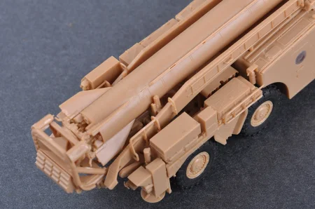 Hobby-Boss-82939 (11).jpg