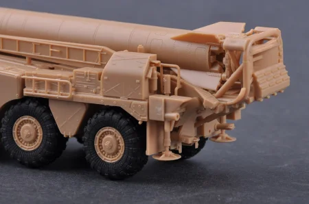 Hobby-Boss-82939 (12).jpg
