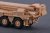 Hobby-Boss-82939 (12).jpg