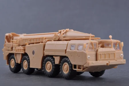 Hobby-Boss-82939 (13).jpg