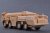 Hobby-Boss-82939 (13).jpg