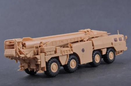 Hobby-Boss-82939 (14).jpg