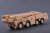 Hobby-Boss-82939 (14).jpg