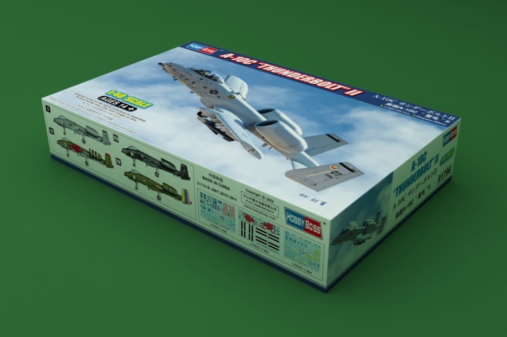 Hobby-Boss-81796 -A-10C-Thunderbolt-II (1).jpg