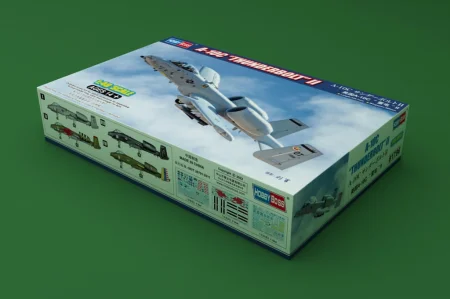 Hobby-Boss-81796 -A-10C-Thunderbolt-II (1).jpg