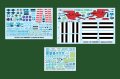 Hobby-Boss-81796 -A-10C-Thunderbolt-II (2).jpg