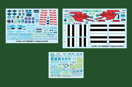 Hobby-Boss-81796 -A-10C-Thunderbolt-II (2).jpg