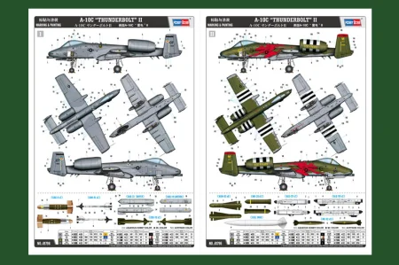 Hobby-Boss-81796 -A-10C-Thunderbolt-II (3).jpg