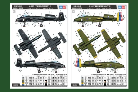 Hobby-Boss-81796 -A-10C-Thunderbolt-II (4).jpg