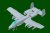 Hobby-Boss-81796 -A-10C-Thunderbolt-II (6).jpg