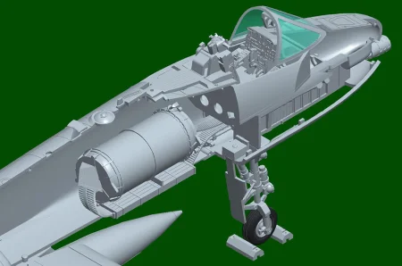 Hobby-Boss-81796 -A-10C-Thunderbolt-II (7).jpg