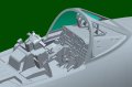Hobby-Boss-81796 -A-10C-Thunderbolt-II (8).jpg