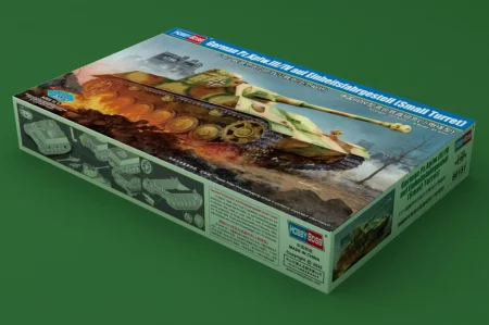 Hobby-Boss-80151 (1).jpg