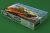 Hobby-Boss-80151 (1).jpg