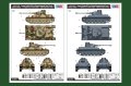Hobby-Boss-80151 (3).jpg