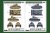 Hobby-Boss-80151 (3).jpg