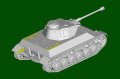 Hobby-Boss-80151 (4).jpg
