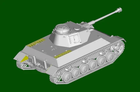 Hobby-Boss-80151 (4).jpg