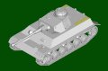Hobby-Boss-80151 (5).jpg