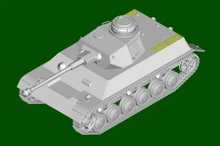 Hobby-Boss-80151 (5).jpg