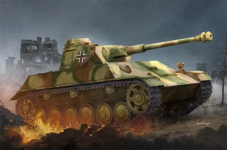 Hobby-Boss-80151 (6).jpg