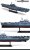 academy-14229-USS-Yorktown (6).jpg