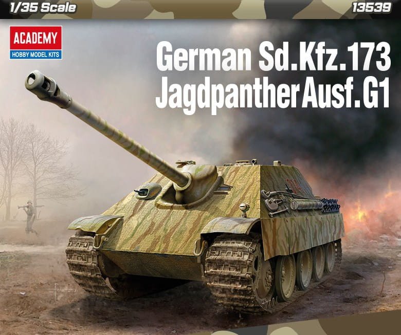Academy-13539-jagdpanther (1).jpg