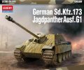 Academy-13539-jagdpanther (1).jpg