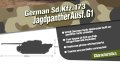 Academy-13539-jagdpanther (2).jpg