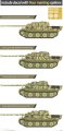 Academy-13539-jagdpanther (3).jpg