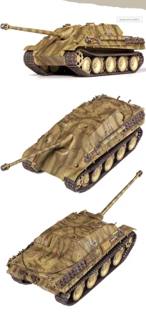 Academy-13539-jagdpanther (4).jpg
