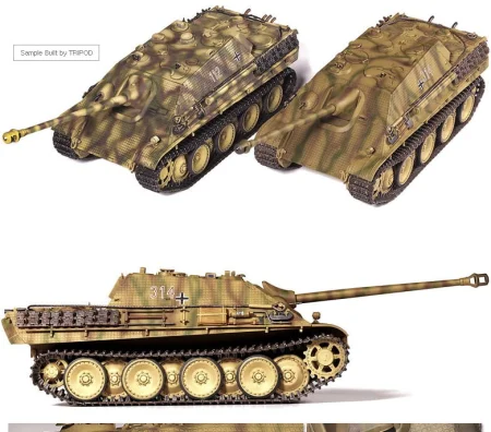 Academy-13539-jagdpanther (5).jpg