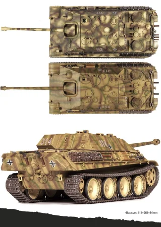 Academy-13539-jagdpanther (7).jpg