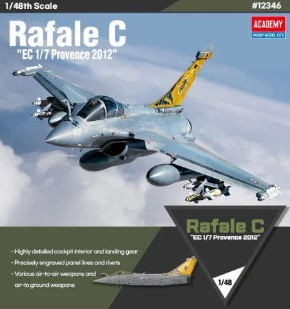 Academy-12346-Rafale C (1).jpg