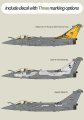 Academy-12346-Rafale C (2).jpg