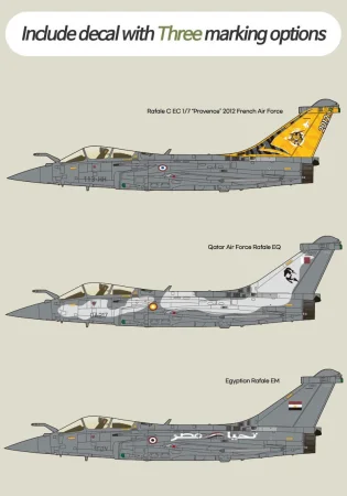 Academy-12346-Rafale C (2).jpg