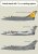 Academy-12346-Rafale C (2).jpg
