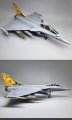Academy-12346-Rafale C (4).jpg