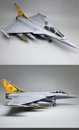 Academy-12346-Rafale C (4).jpg