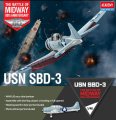 Academy-12345-USN-SBD-3 (1).jpg
