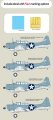 Academy-12345-USN-SBD-3 (2).jpg